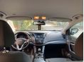HYUNDAI I40 2013/4 - 6