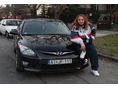 HYUNDAI I40 2013/4 - 1