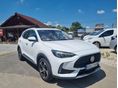 MG HS 2024/3 - 2