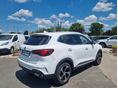MG HS 2024/3 - 3