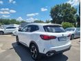 MG HS 2024/3 - 4
