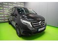 MERCEDES-BENZ V-OSZTÁLY 2017/3 - 3