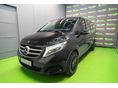 MERCEDES-BENZ V-OSZTÁLY 2017/3 - 4