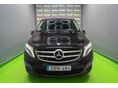 MERCEDES-BENZ V-OSZTÁLY 2017/3 - 2