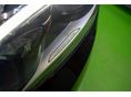 MERCEDES-BENZ V-OSZTÁLY 2017/3 - 5