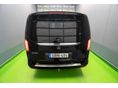 MERCEDES-BENZ V-OSZTÁLY 2017/3 - 6