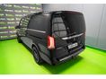 MERCEDES-BENZ V-OSZTÁLY 2017/3 - 7