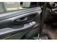 MERCEDES-BENZ V-OSZTÁLY 2017/3 - 9