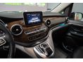 MERCEDES-BENZ V-OSZTÁLY 2017/3 - 16