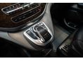 MERCEDES-BENZ V-OSZTÁLY 2017/3 - 17