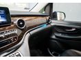 MERCEDES-BENZ V-OSZTÁLY 2017/3 - 18