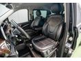 MERCEDES-BENZ V-OSZTÁLY 2017/3 - 10