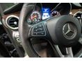 MERCEDES-BENZ V-OSZTÁLY 2017/3 - 19