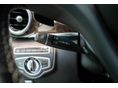 MERCEDES-BENZ V-OSZTÁLY 2017/3 - 25