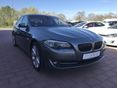BMW 530 2010/3 - 2