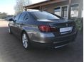 BMW 530 2010/3 - 4