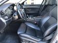 BMW 530 2010/3 - 5