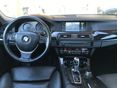 BMW 530 2010/3 - 6