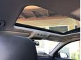 BMW 530 2010/3 - 7