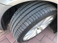 BMW 530 2010/3 - 9