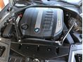 BMW 530 2010/3 - 10