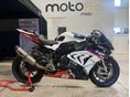BMW S 1000 RR 2017/3 - 1
