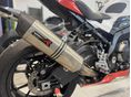 BMW S 1000 RR 2017/3 - 2