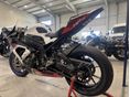 BMW S 1000 RR 2017/3 - 4