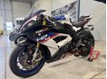 BMW S 1000 RR 2017/3 - 5