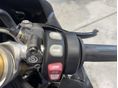 BMW S 1000 RR 2017/3 - 6