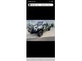 DODGE RAM 2005 - 1
