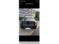 DODGE RAM 2005 - 3