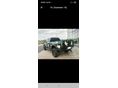 DODGE RAM 2005 - 4