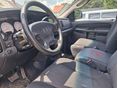 DODGE RAM 2005 - 5