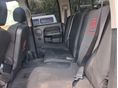 DODGE RAM 2005 - 6