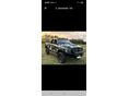 DODGE RAM 2005 - 9