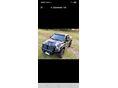 DODGE RAM 2005 - 11