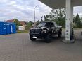 DODGE RAM 2005 - 12
