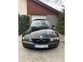 BMW 320 2004/5 - 1