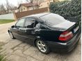BMW 320 2004/5 - 2