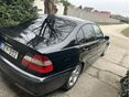 BMW 320 2004/5 - 3