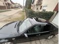 BMW 320 2004/5 - 4