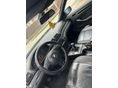 BMW 320 2004/5 - 5