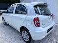 NISSAN MICRA 2014/2 - 4