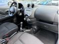 NISSAN MICRA 2014/2 - 8