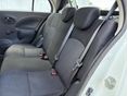 NISSAN MICRA 2014/2 - 9