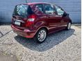 MERCEDES-BENZ A 170 2009/3 - 3