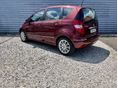 MERCEDES-BENZ A 170 2009/3 - 4