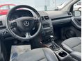 MERCEDES-BENZ A 170 2009/3 - 5