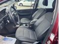 MERCEDES-BENZ A 170 2009/3 - 6